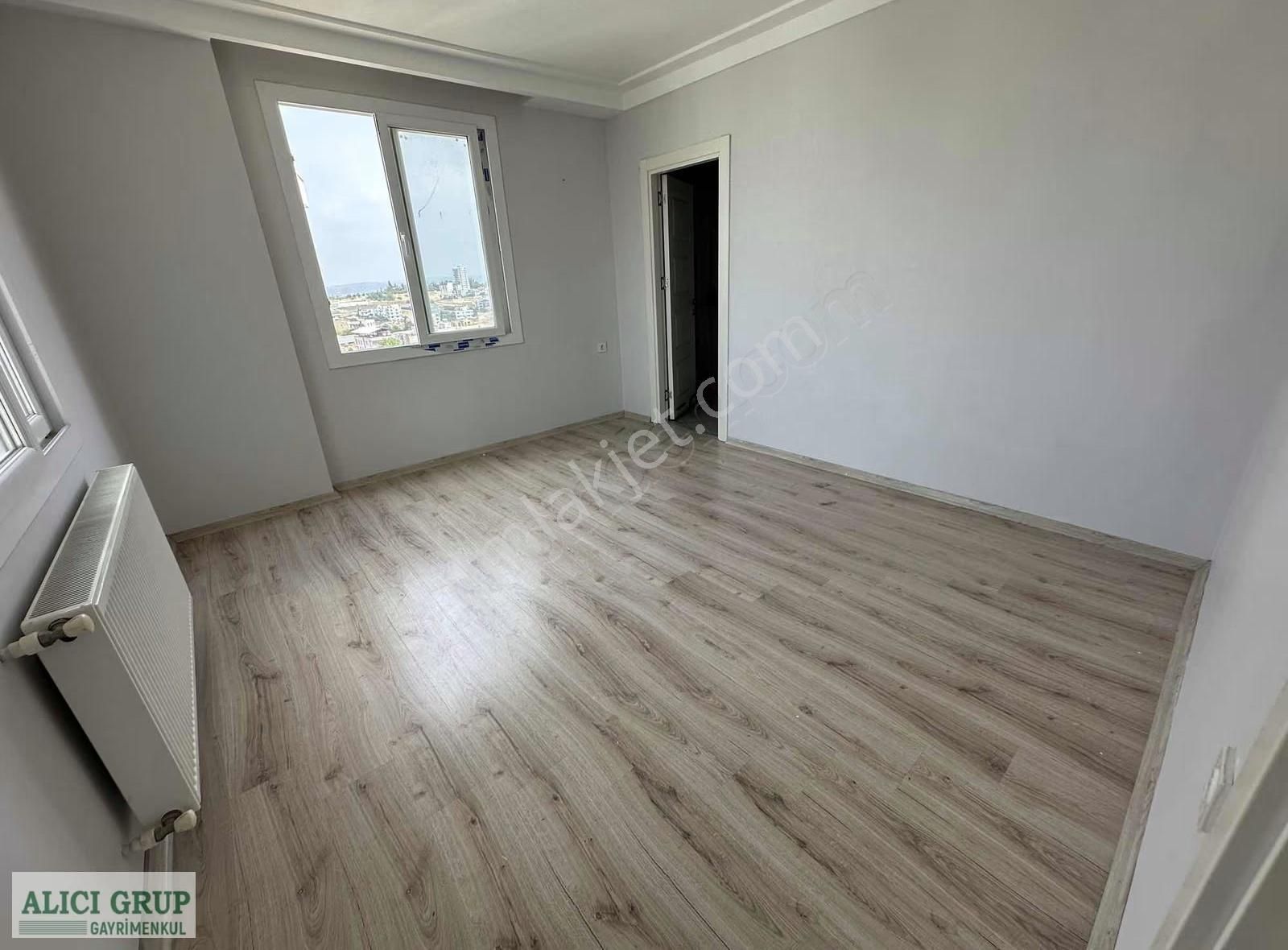 #macera Park Yanı Site İçi Kombili Kiralık 2+1 Daire - Görsel 4