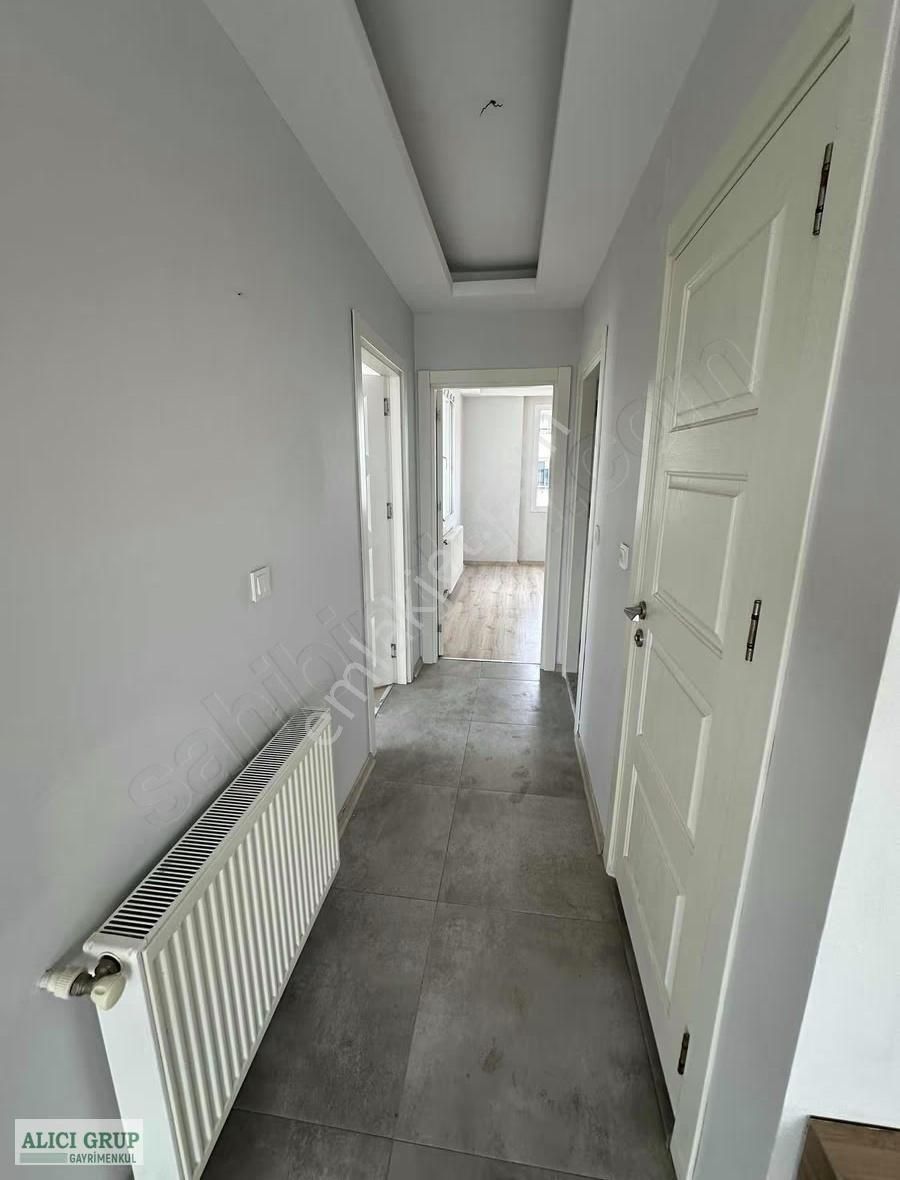 #macera Park Yanı Site İçi Kombili Kiralık 2+1 Daire - Görsel 14