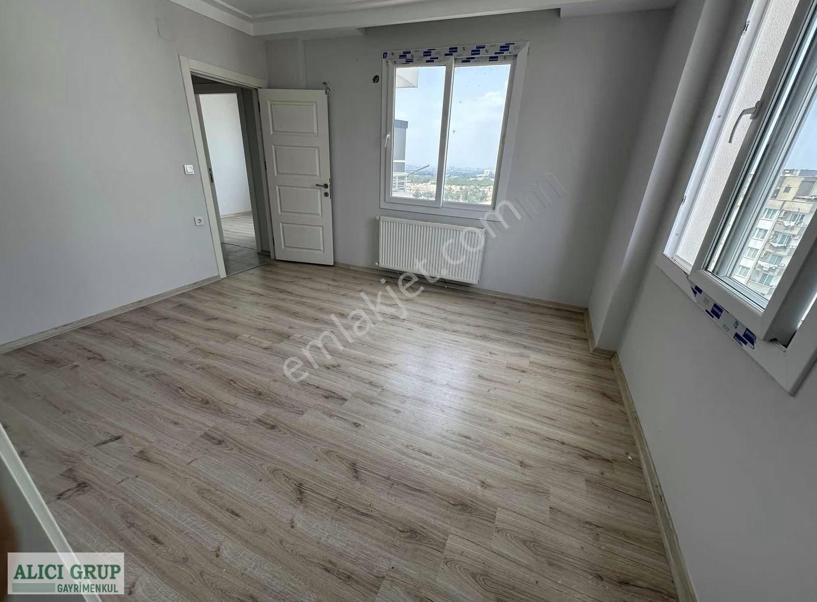 #macera Park Yanı Site İçi Kombili Kiralık 2+1 Daire - Görsel 16