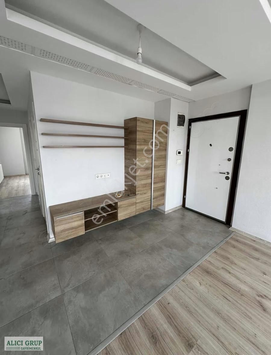 #macera Park Yanı Site İçi Kombili Kiralık 2+1 Daire - Görsel 7