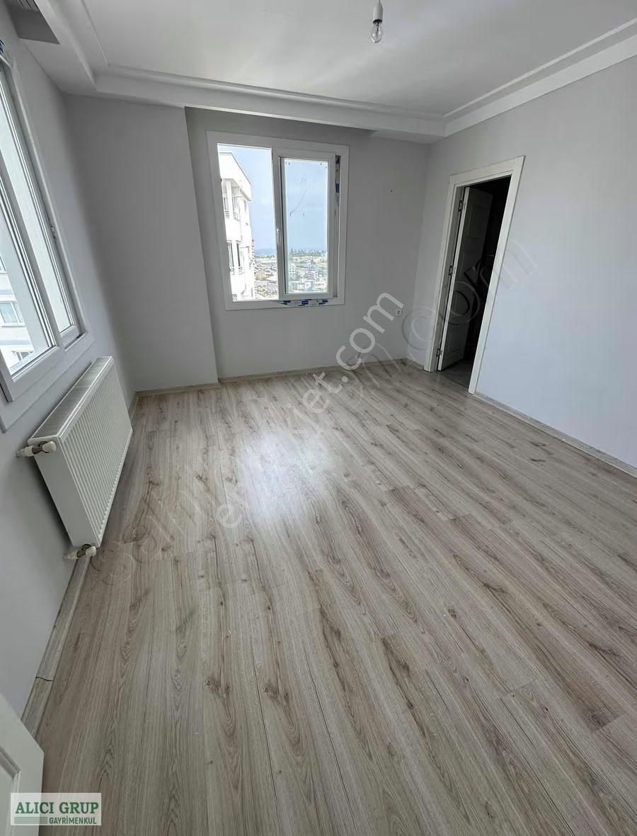 #macera Park Yanı Site İçi Kombili Kiralık 2+1 Daire - Görsel 6