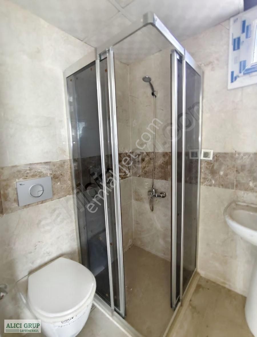 Gültepede Satılık 2+1 Daire - Görsel 2