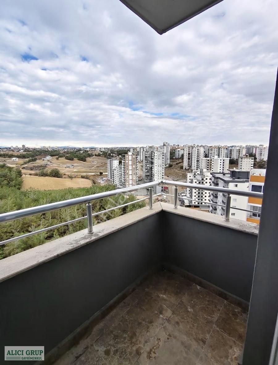 Gültepede Satılık 2+1 Daire