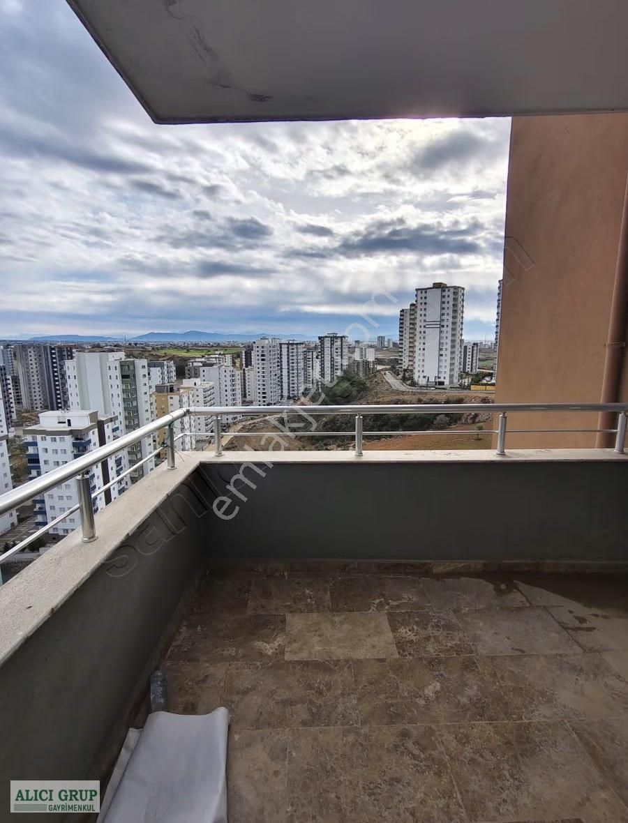 Gültepede Satılık 2+1 Daire - Görsel 5