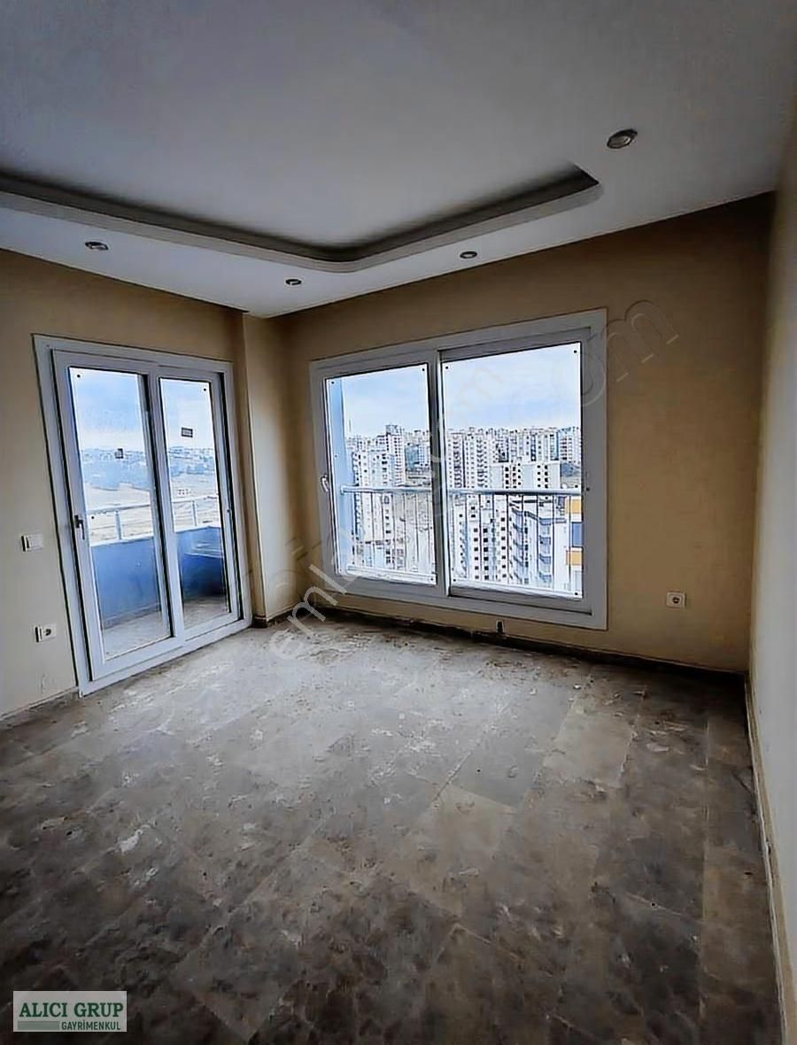 Gültepede Satılık 2+1 Daire - Görsel 6