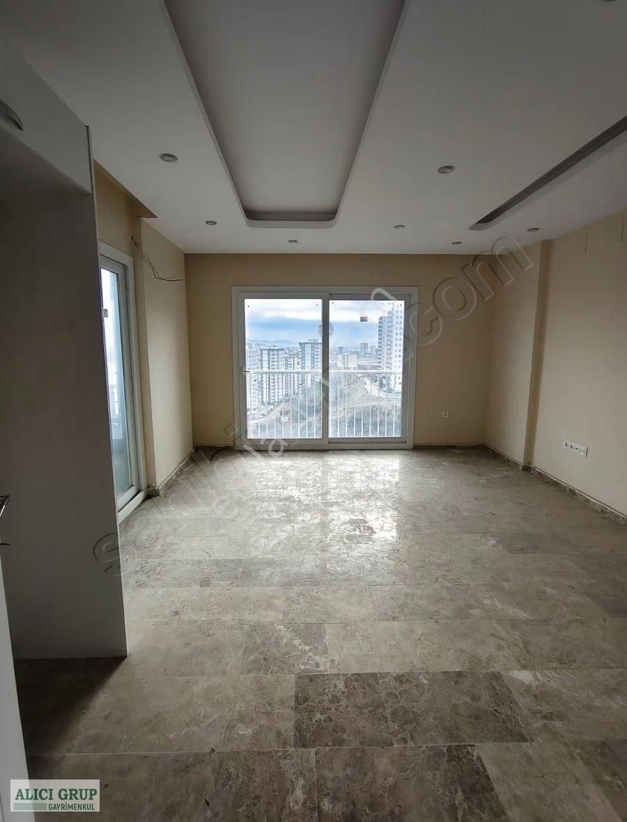 Gültepede Satılık 2+1 Daire - Görsel 10