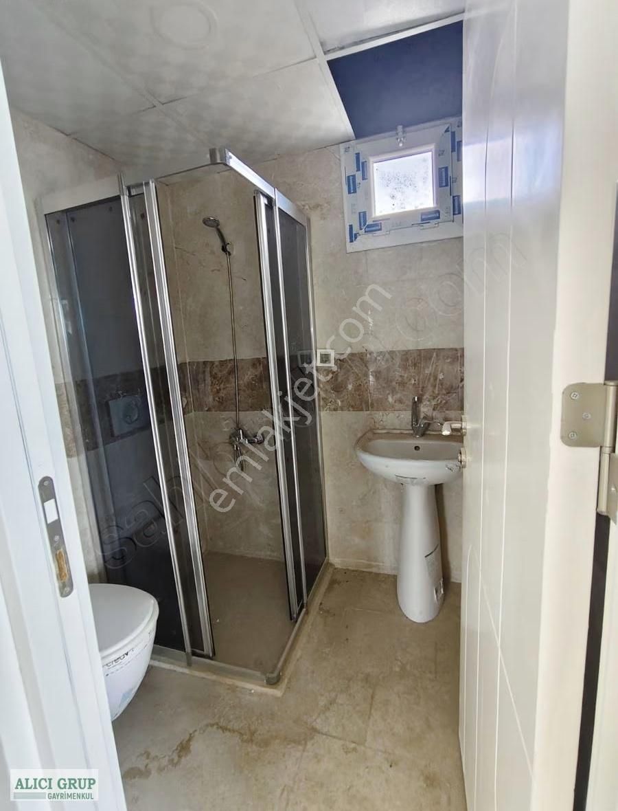 Gültepede Satılık 2+1 Daire - Görsel 8