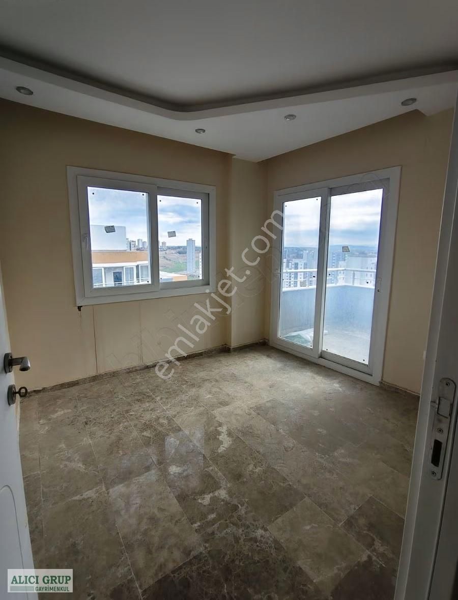 Gültepede Satılık 2+1 Daire - Görsel 9