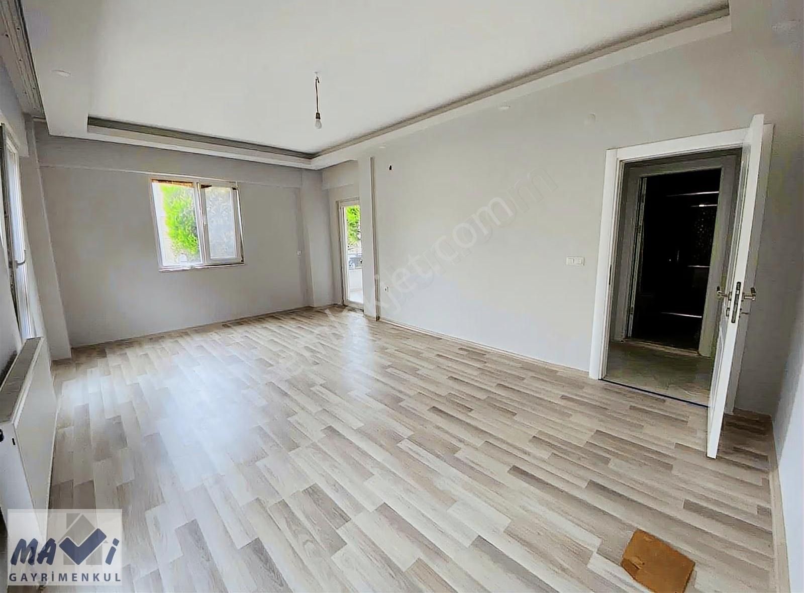 Mavi'den Serdivan Arabacıalanı'nda Site İçi Geniş Balkonlu 2+1 - Görsel 10