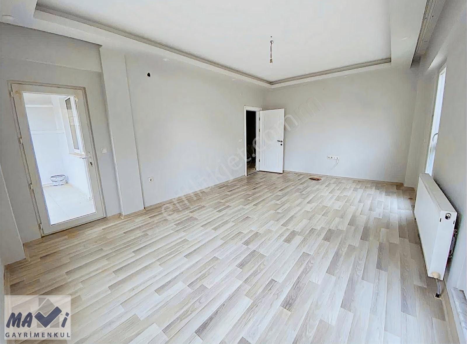 Mavi'den Serdivan Arabacıalanı'nda Site İçi Geniş Balkonlu 2+1 - Görsel 16