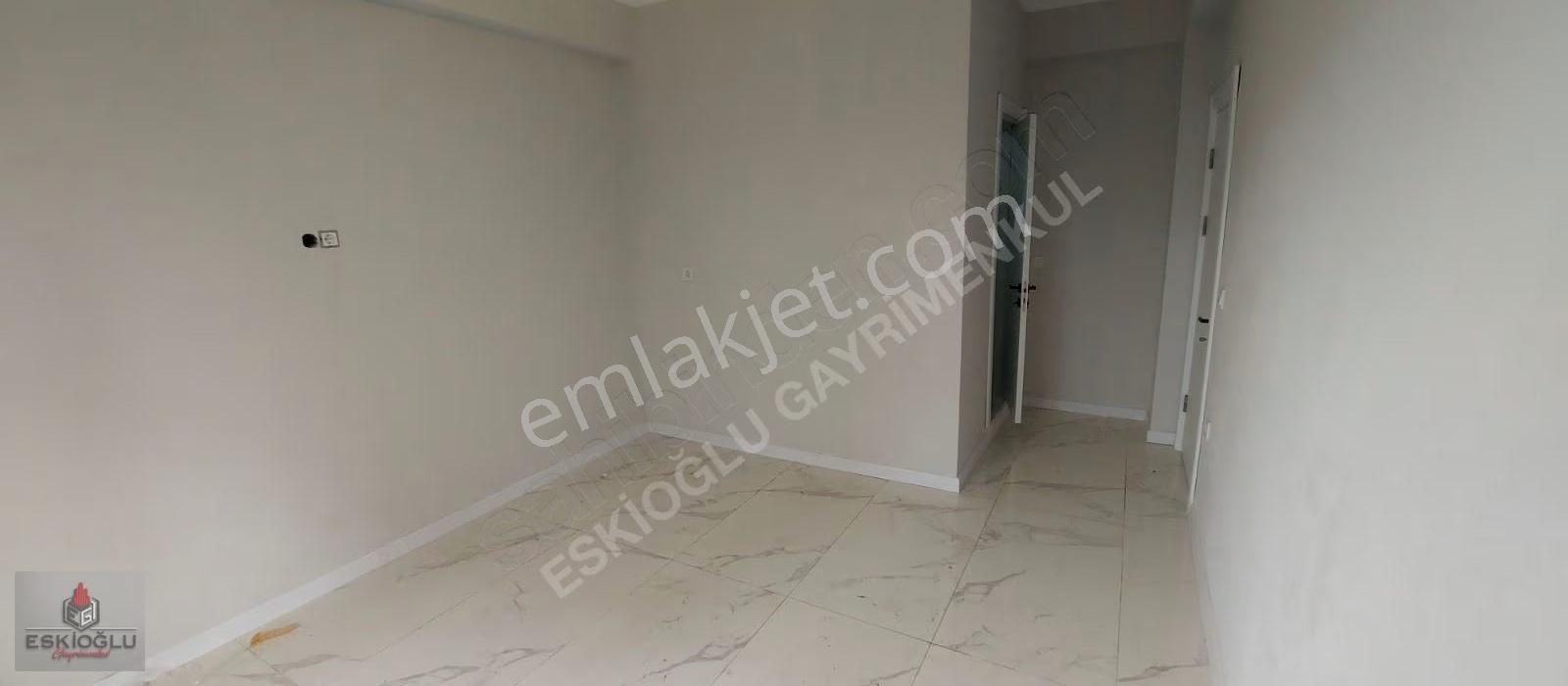 Pazara Yakın Müstakil Bına Da Ebebyn Banyolu 2+1 - Görsel 13