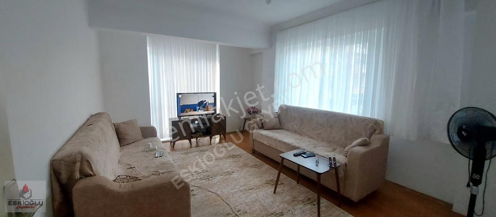 Çarşı Merkezde Azızıye Fırını Yanı Büyük 2+1 - Görsel 5