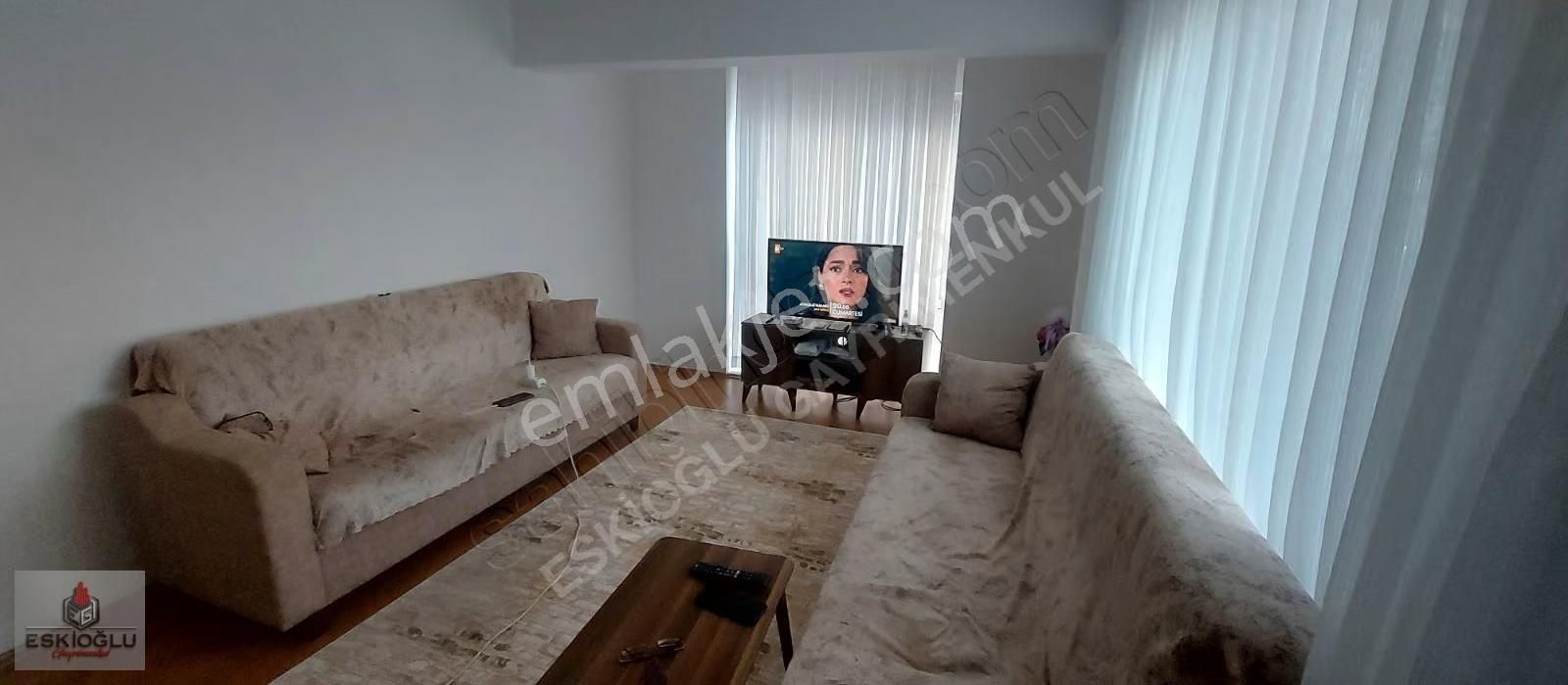 Çarşı Merkezde Azızıye Fırını Yanı Büyük 2+1 - Görsel 14