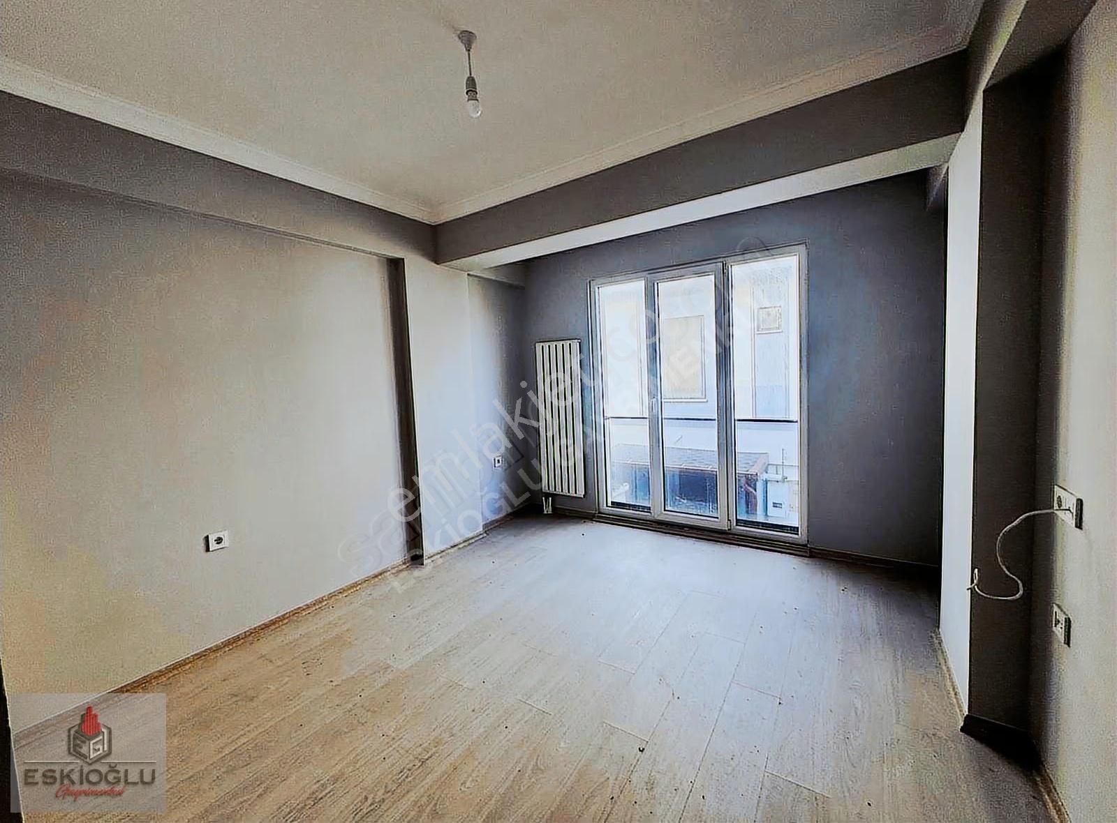 Eskioğlu'ndan Denize Yakın 4+1 Havuzlu Villa - Görsel 6