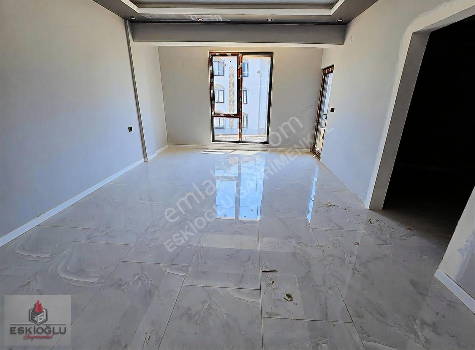 Çarşı Merkezde Stadyum Ve Pazara Yakın 4+1 - Görsel 4