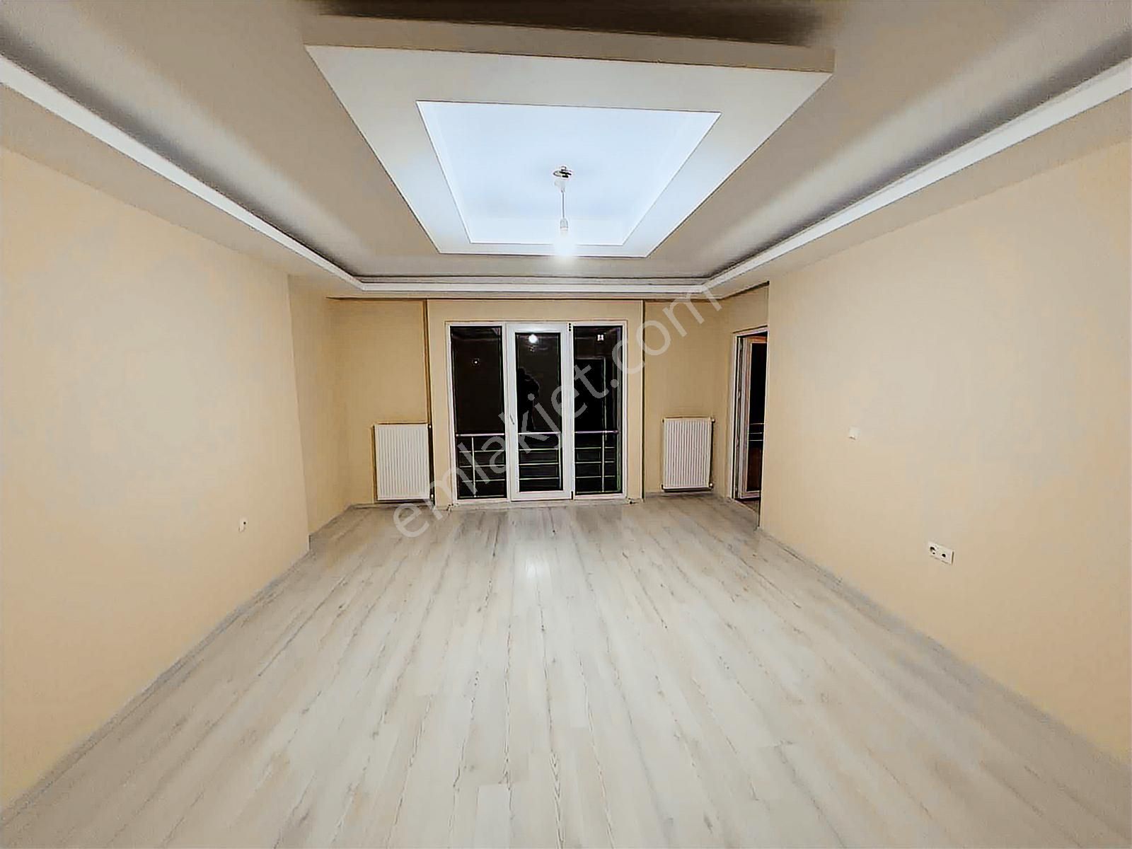 Baruthane Merkezde Geniş Ferah 3+1 Satılık Daire - Görsel 2