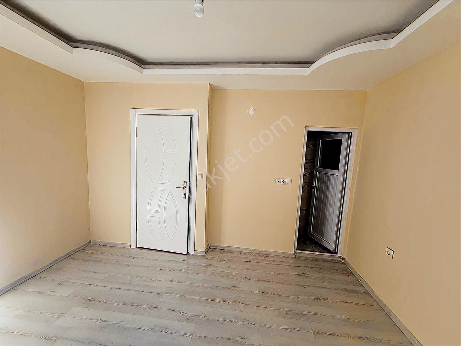 Baruthane Merkezde Geniş Ferah 3+1 Satılık Daire - Görsel 25