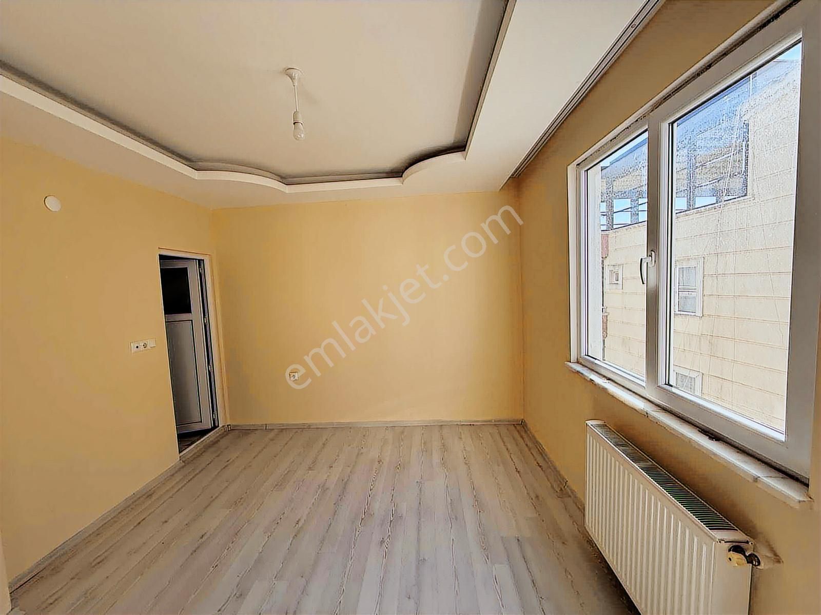 Baruthane Merkezde Geniş Ferah 3+1 Satılık Daire - Görsel 6