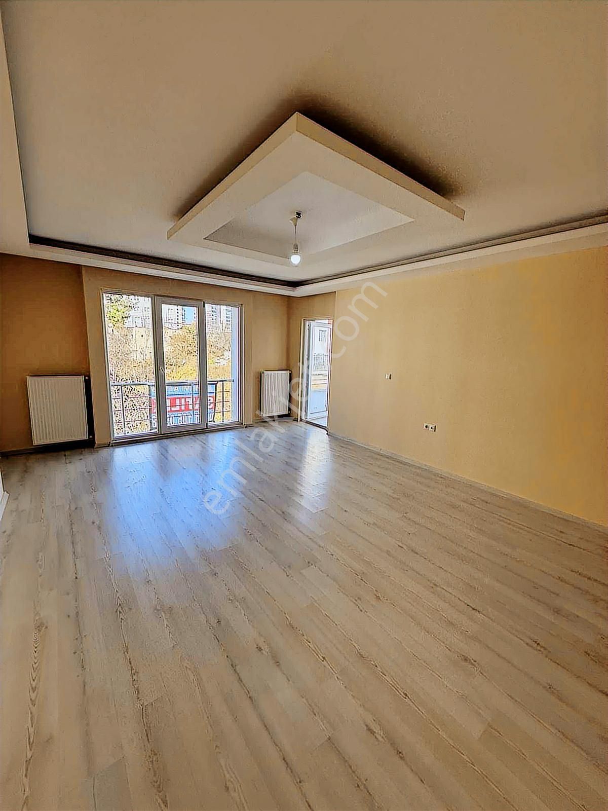 Baruthane Merkezde Geniş Ferah 3+1 Satılık Daire - Görsel 16