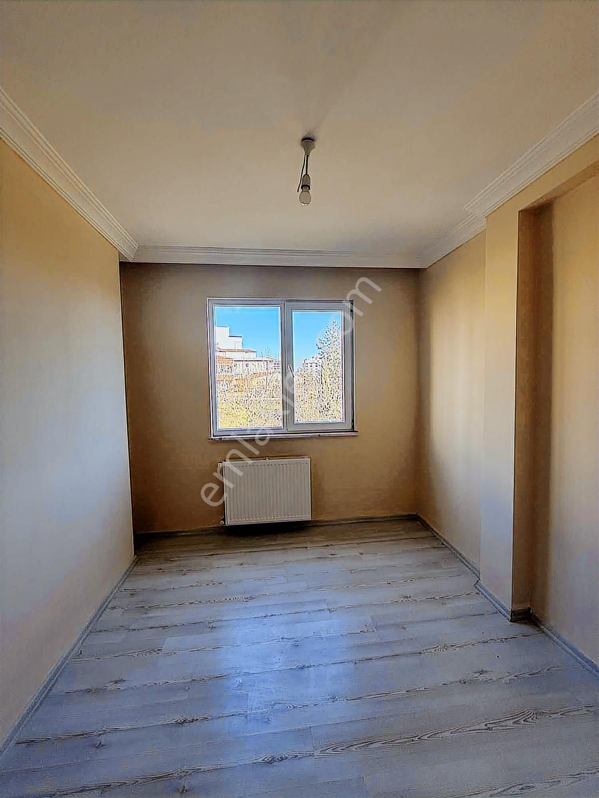 Baruthane Merkezde Geniş Ferah 3+1 Satılık Daire - Görsel 22