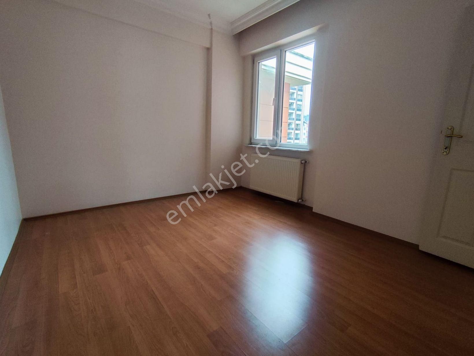 Adnan Kahveci Metroya 10 Dk Site İçi 3+1 Balkonlu Kaçırılmaz Fırsat - Görsel 17