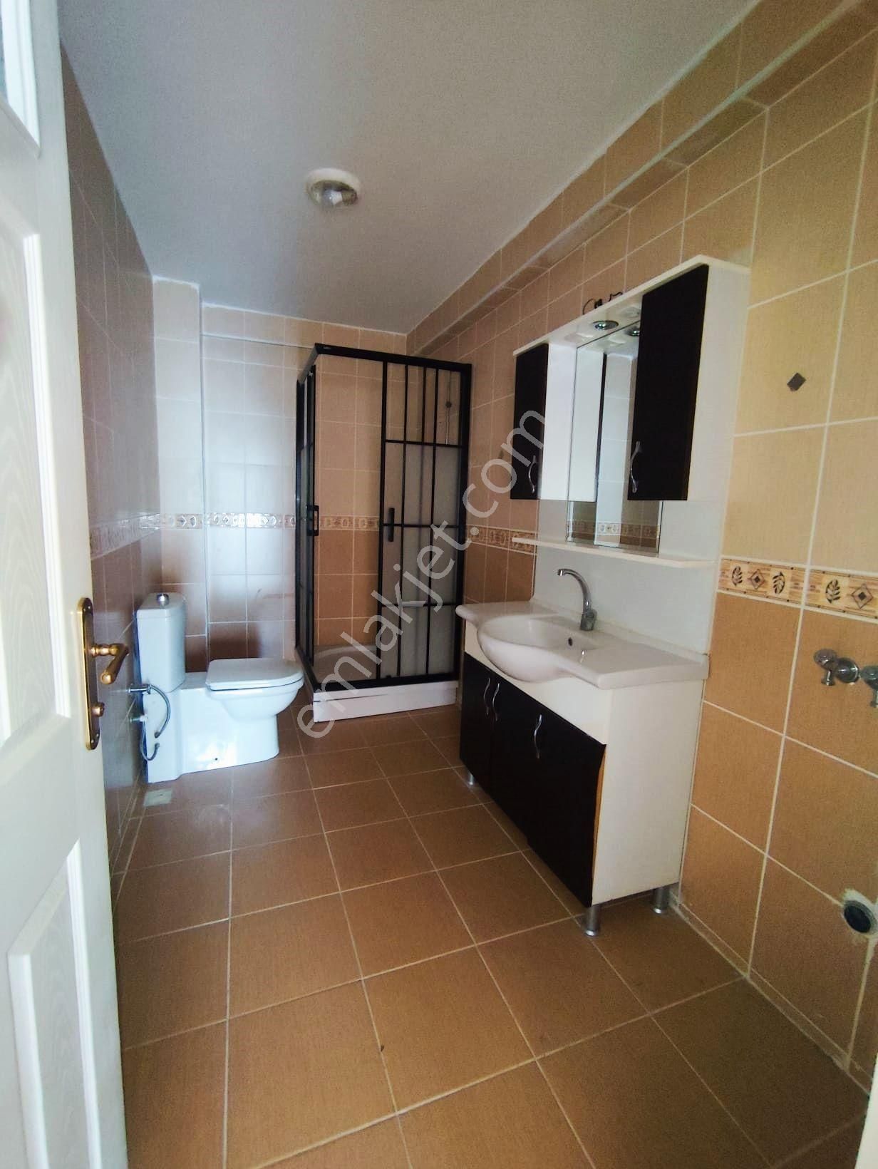 Adnan Kahveci Metroya 10 Dk Site İçi 3+1 Balkonlu Kaçırılmaz Fırsat - Görsel 22
