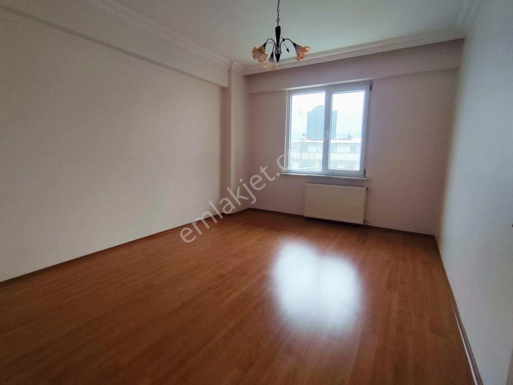 Adnan Kahveci Metroya 10 Dk Site İçi 3+1 Balkonlu Kaçırılmaz Fırsat - Görsel 11