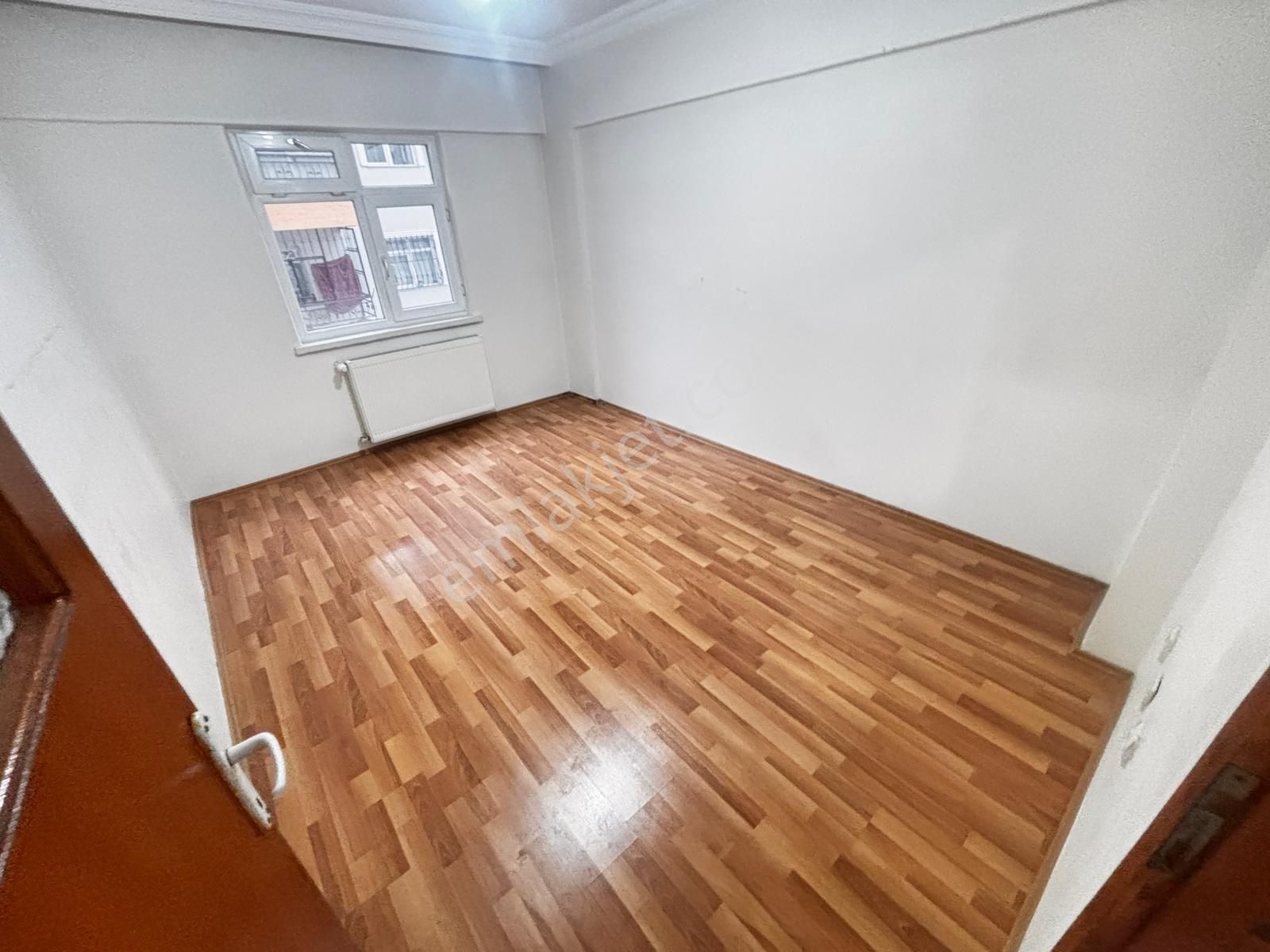 Yılmaz Gayrimenkulden 3+1 Kat Konumunda Yüksek Giriş 17.000 Pazarlıklı Yapılı Daire - Görsel 19