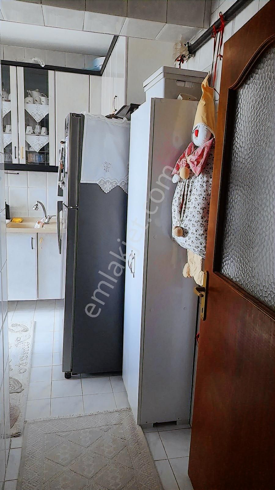 Turyap Koza'dan Satılık 3+1 Daire - Görsel 5