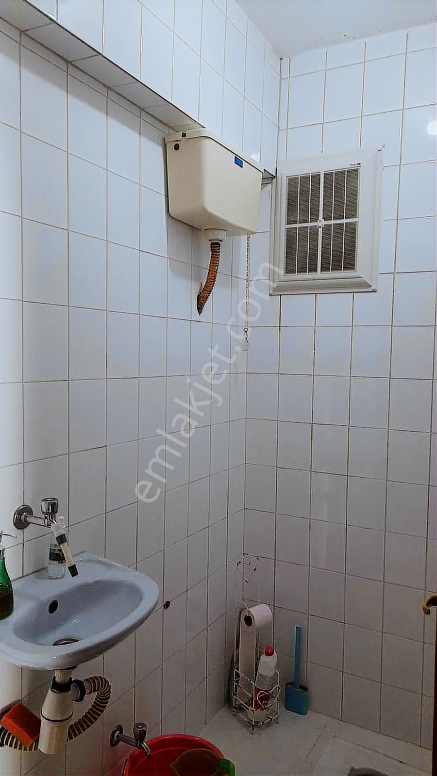 Turyap Koza'dan Satılık 3+1 Daire - Görsel 6