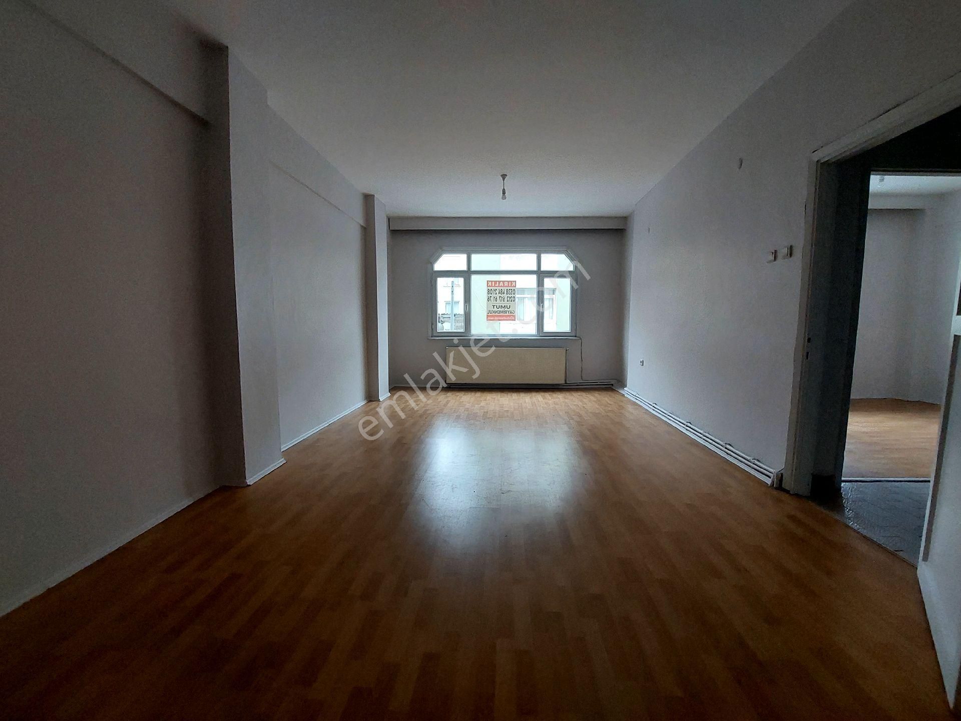 Gaziosmanpaşa Feyziçakmak Mah Kiralık Daıre 2.ci Kat 2+1 100m2 - Görsel 2