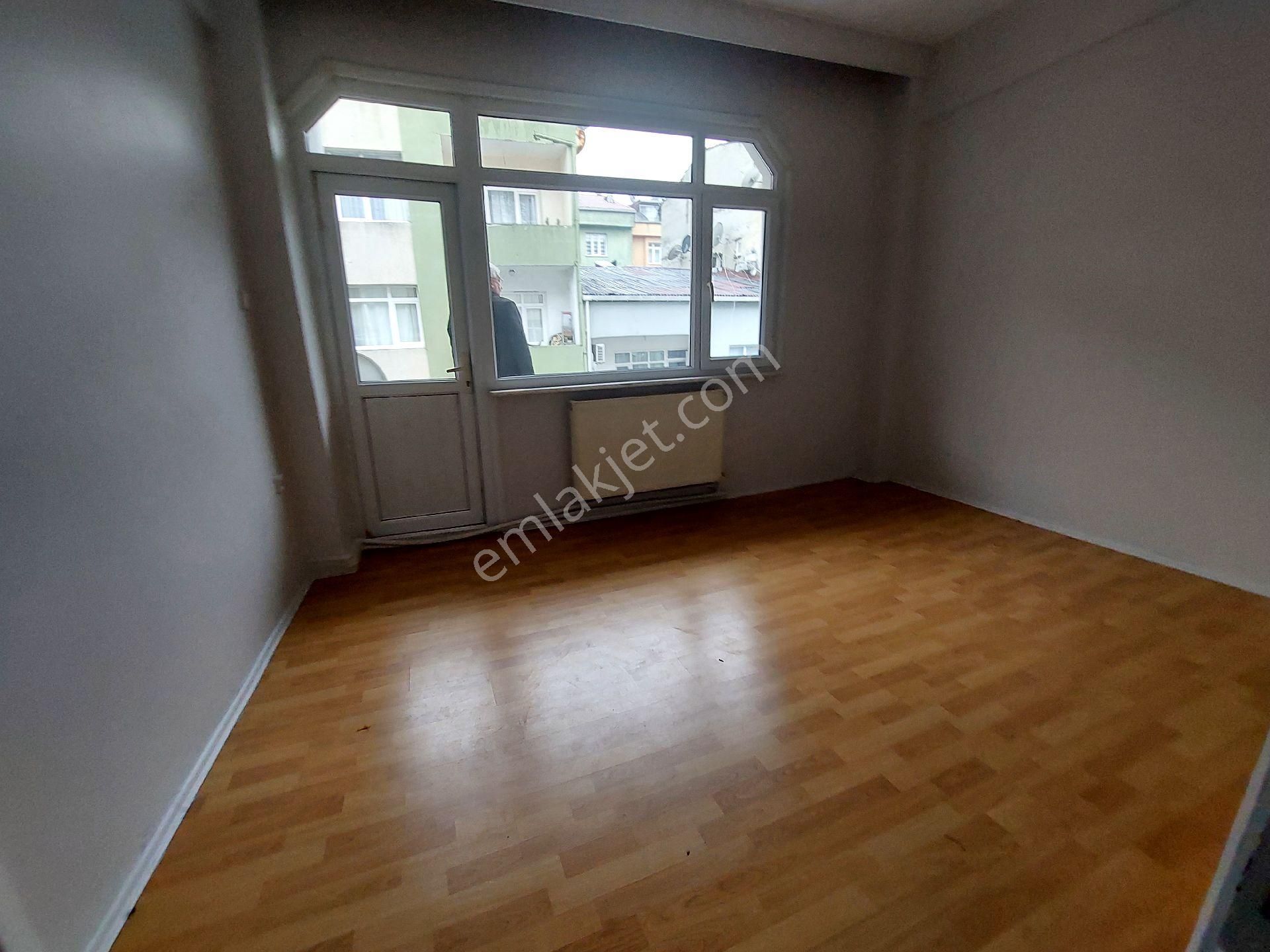 Gaziosmanpaşa Feyziçakmak Mah Kiralık Daıre 2.ci Kat 2+1 100m2 - Görsel 5