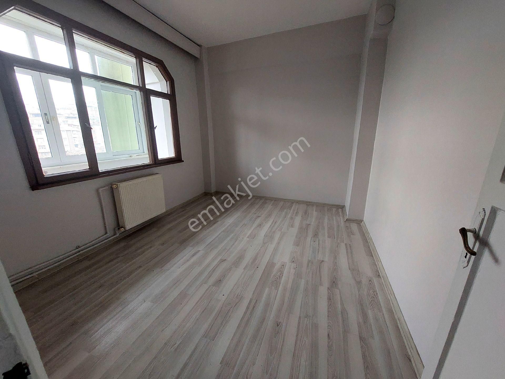 Gaziosmanpaşa Feyziçakmak Mah Kiralık Daıre 2.ci Kat 2+1 100m2 - Görsel 9