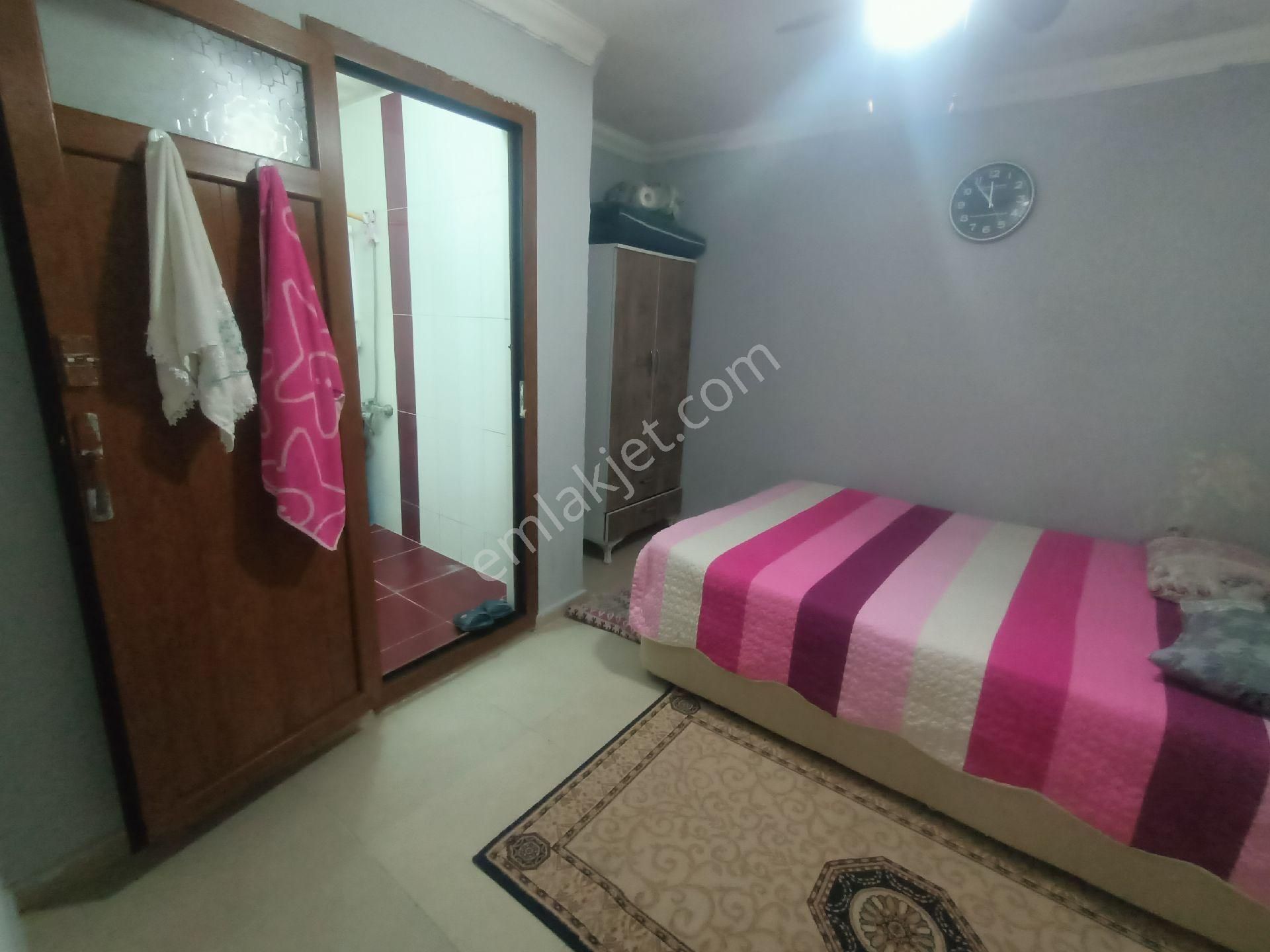 Kuşadası Güzelçamlı 1+1 - Görsel 6