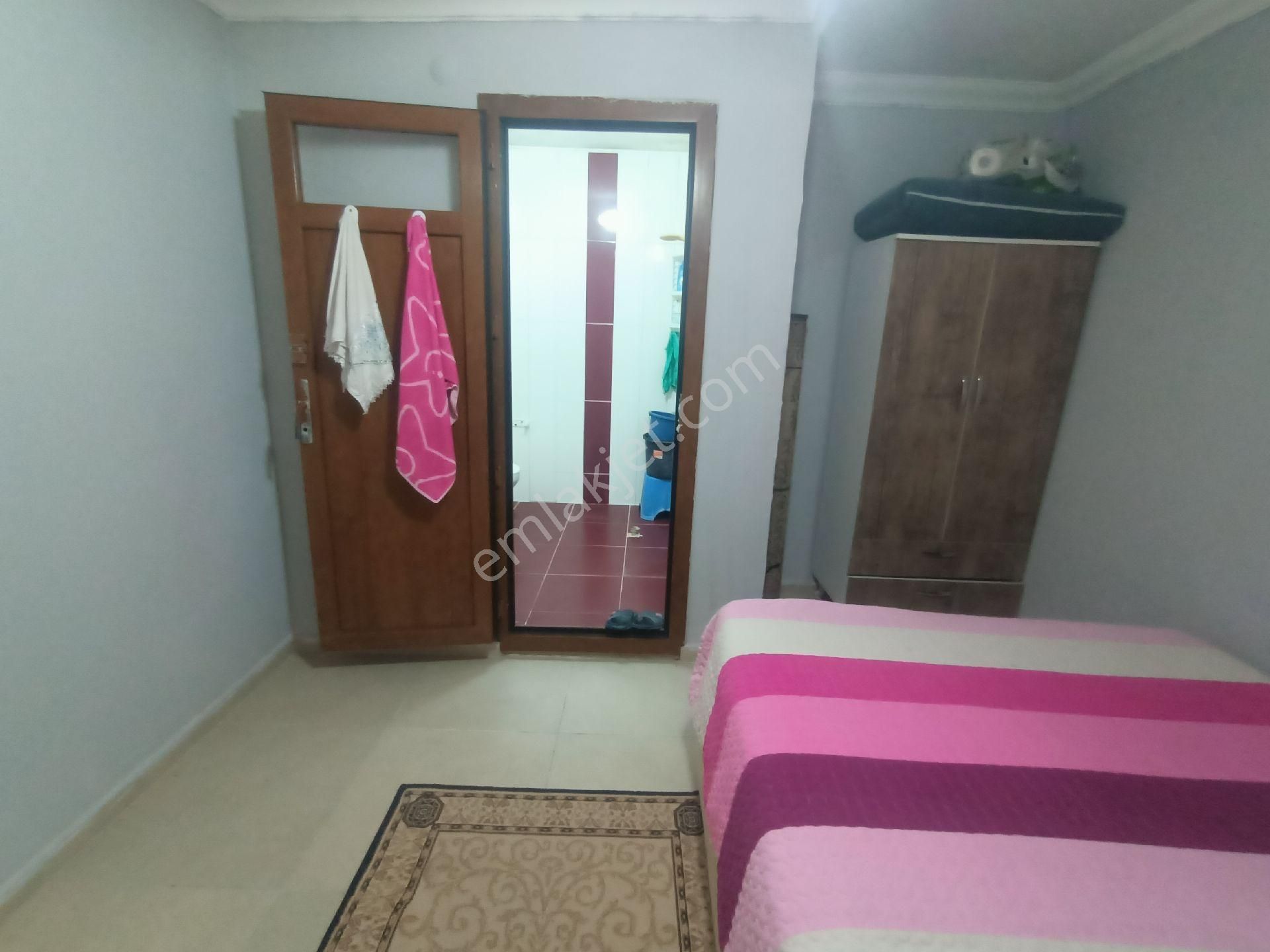 Kuşadası Güzelçamlı 1+1 - Görsel 7