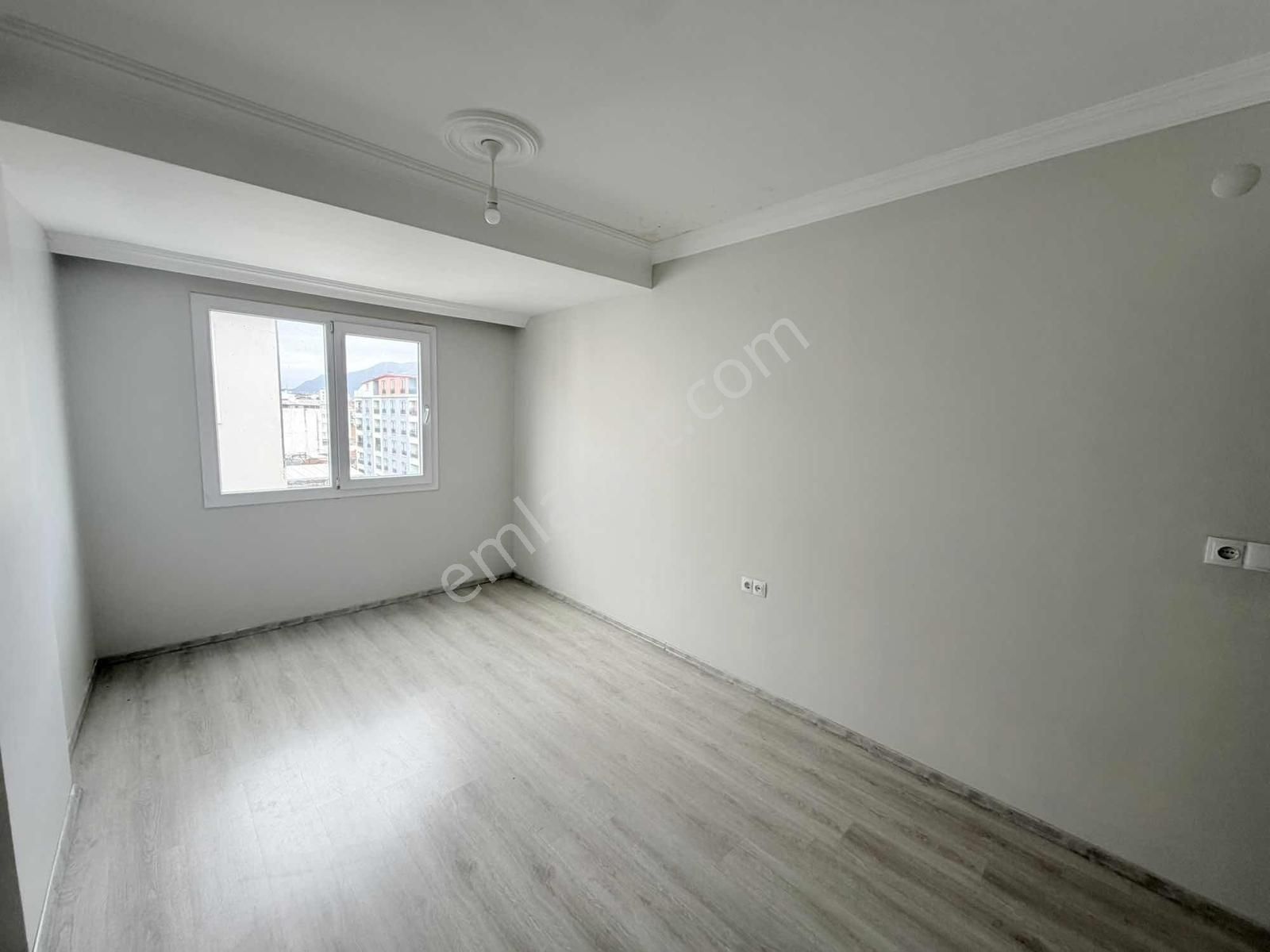 *acil* İncirliova Zafer Mah. 3+1 125 M2 Asansörlü 4 Yıllık Daire - Görsel 16