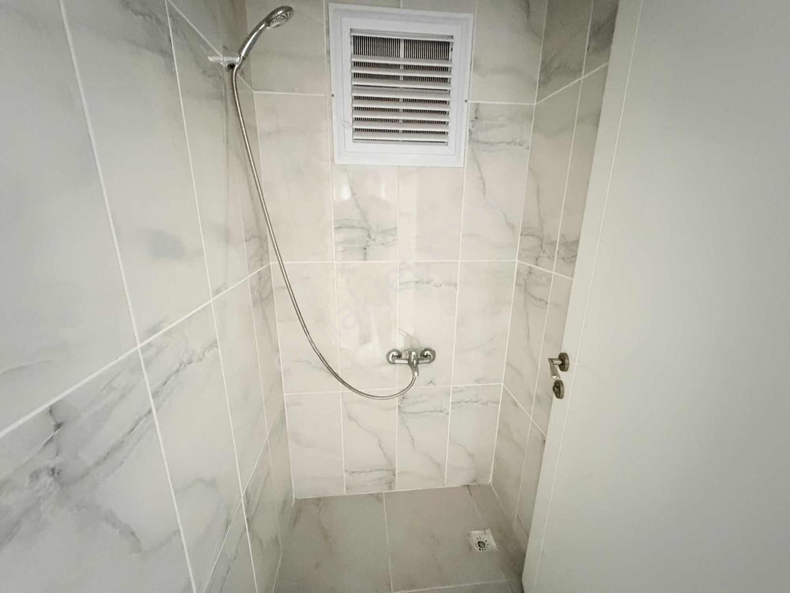 *acil* İncirliova Zafer Mah. 3+1 125 M2 Asansörlü 4 Yıllık Daire - Görsel 27