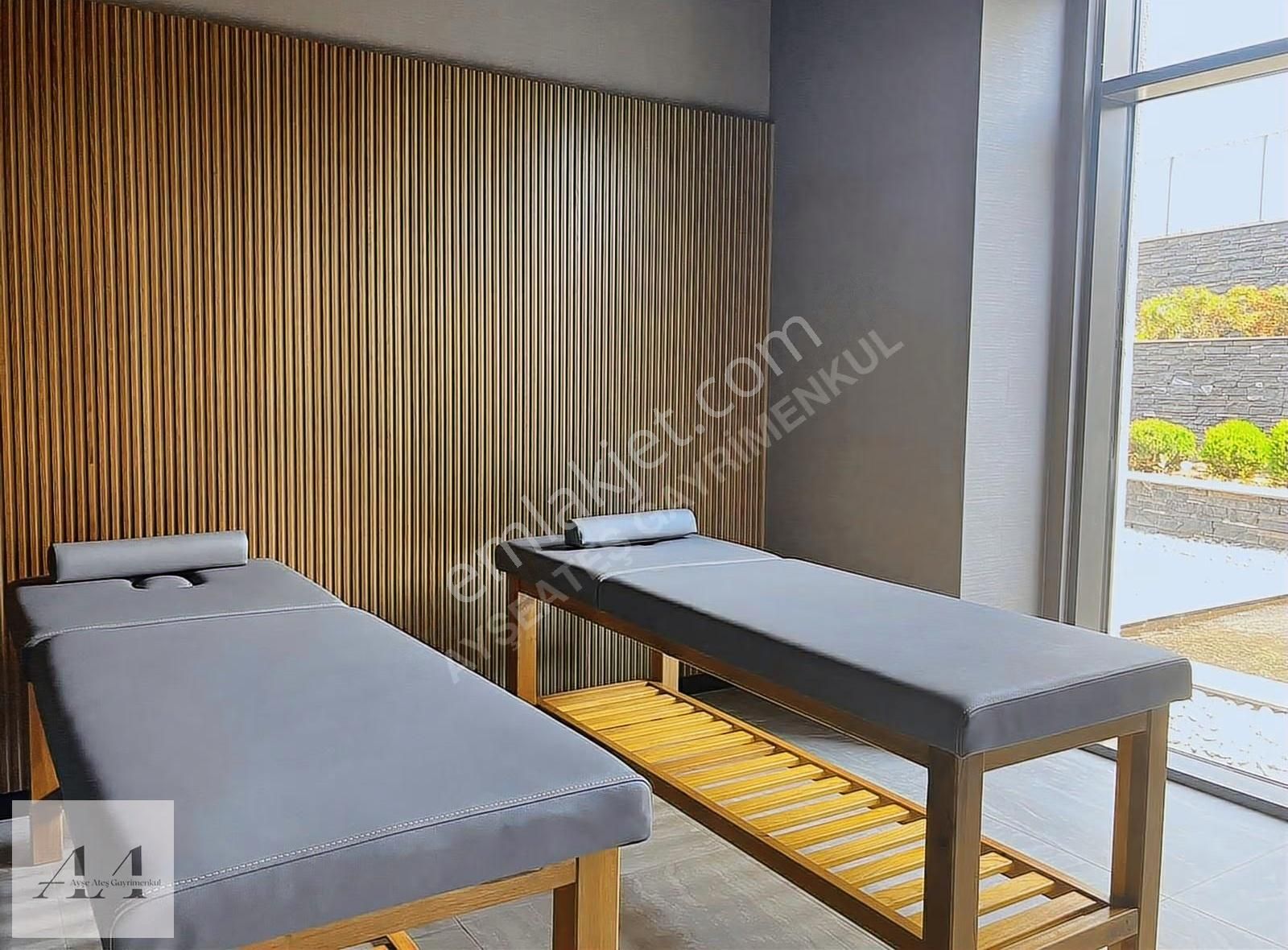 Büyükçekmece Yeşilyaka Su Etabında Satılık 4+1 Dubleks Villa - Görsel 4