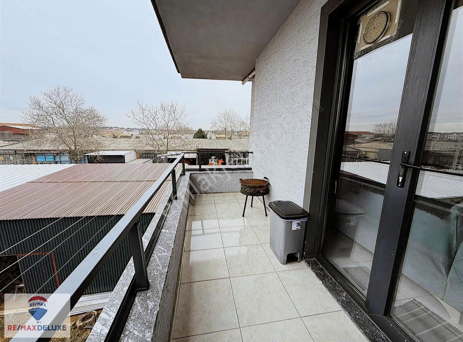 Sakarya/karasu Yalı Mah'sinde 2+1 Satılık Temiz Daire - Görsel 12