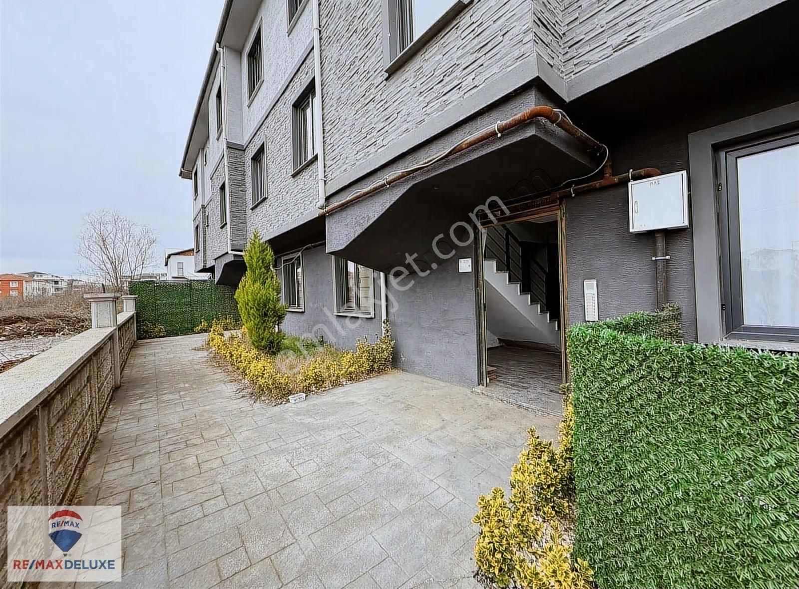 Sakarya/karasu Yalı Mah'sinde 2+1 Satılık Temiz Daire - Görsel 25