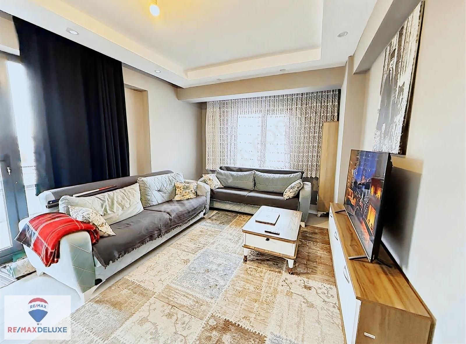 Sakarya/karasu Yalı Mah'sinde 2+1 Satılık Temiz Daire - Görsel 32