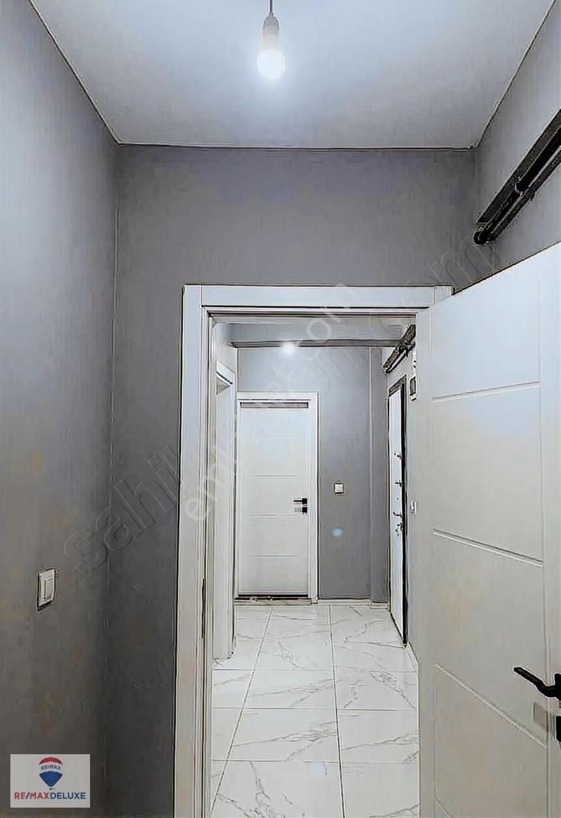 Sakarya/karasu Yalı Mah'sinde 2+1 Satılık Temiz Daire - Görsel 18