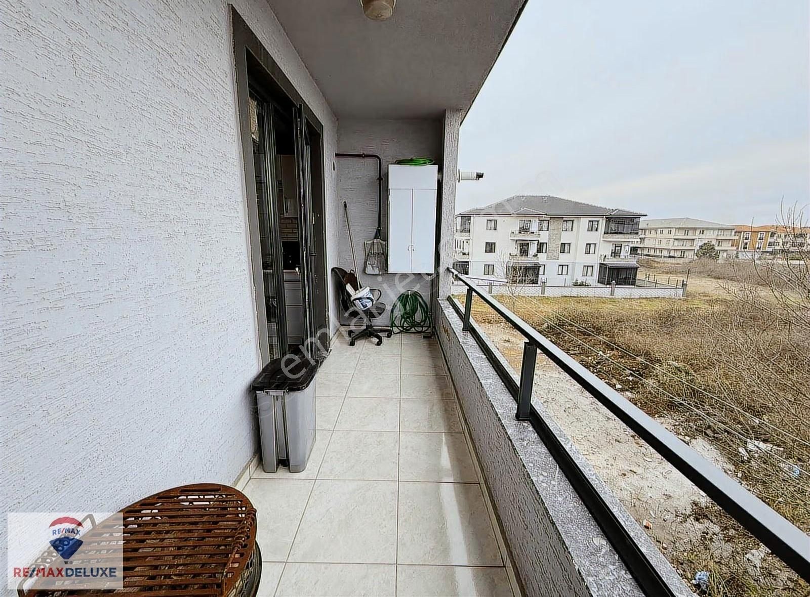 Sakarya/karasu Yalı Mah'sinde 2+1 Satılık Temiz Daire - Görsel 33