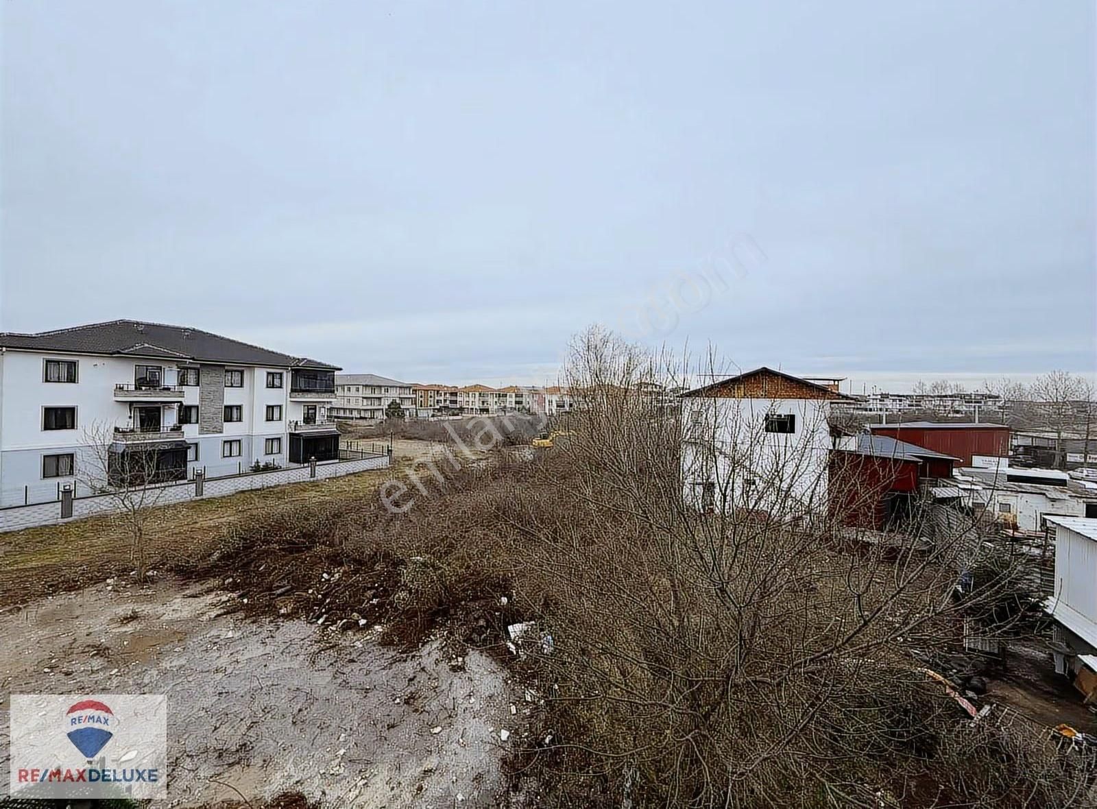 Sakarya/karasu Yalı Mah'sinde 2+1 Satılık Temiz Daire - Görsel 29