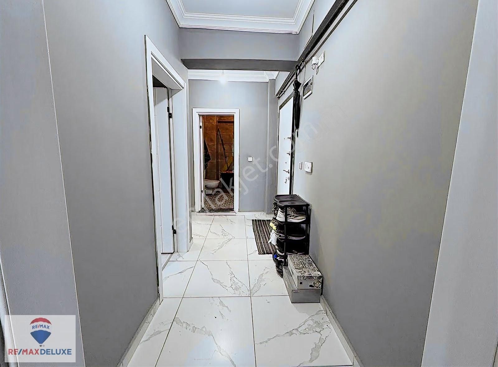 Sakarya/karasu Yalı Mah'sinde 2+1 Satılık Temiz Daire - Görsel 7
