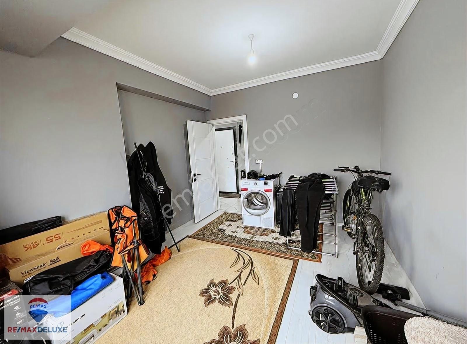Sakarya/karasu Yalı Mah'sinde 2+1 Satılık Temiz Daire - Görsel 24