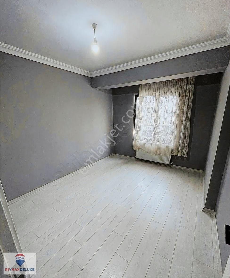 Sakarya/karasu Yalı Mah'sinde 2+1 Satılık Temiz Daire - Görsel 21