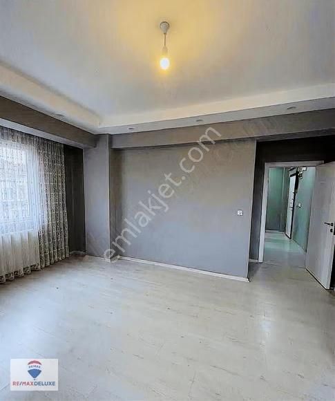 Sakarya/karasu Yalı Mah'sinde 2+1 Satılık Temiz Daire - Görsel 9
