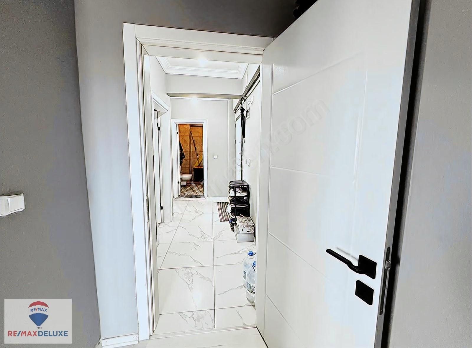 Sakarya/karasu Yalı Mah'sinde 2+1 Satılık Temiz Daire - Görsel 20