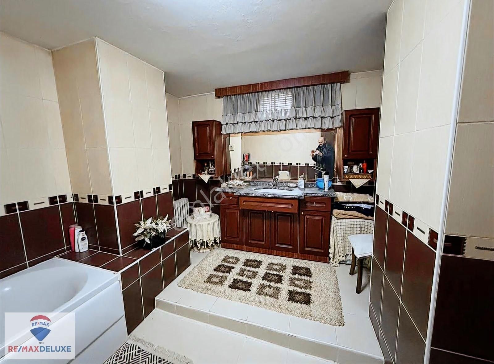 İzmit Kent Meydanında Satılık 3+1 Çatı Dubleks Daire - Görsel 30